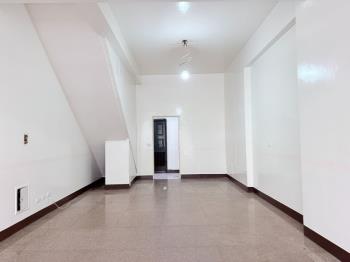 近永康國中小黃金店面