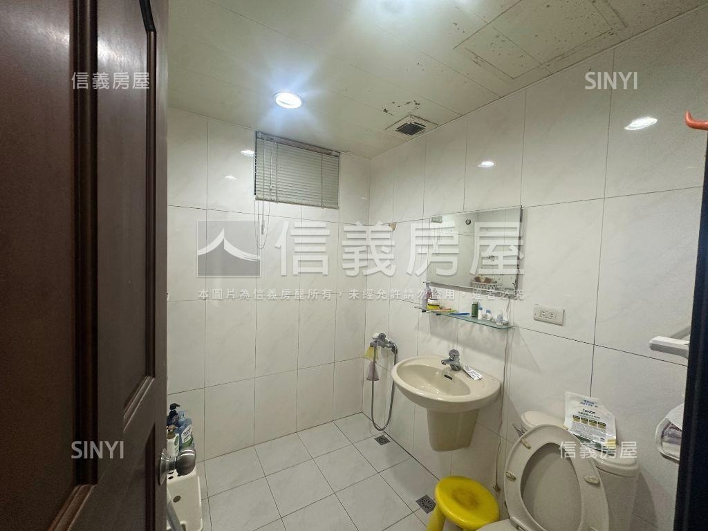 大坪林河景視野美宅房屋室內格局與周邊環境