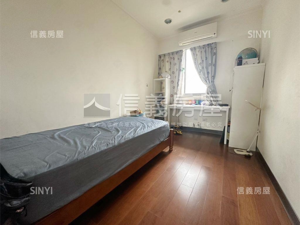 大坪林河景視野美宅房屋室內格局與周邊環境