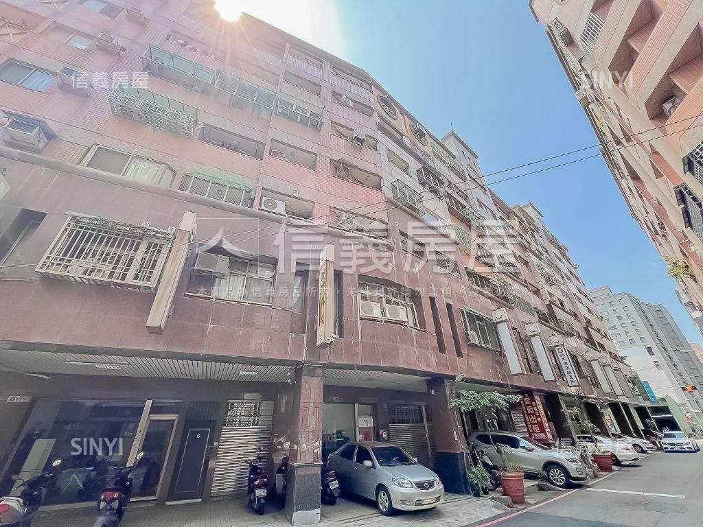 近櫻花捷運站精美套房房屋室內格局與周邊環境