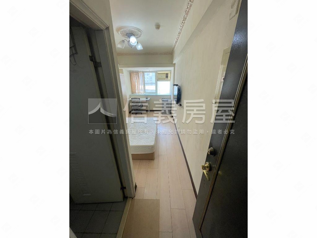 近櫻花捷運站精美套房房屋室內格局與周邊環境
