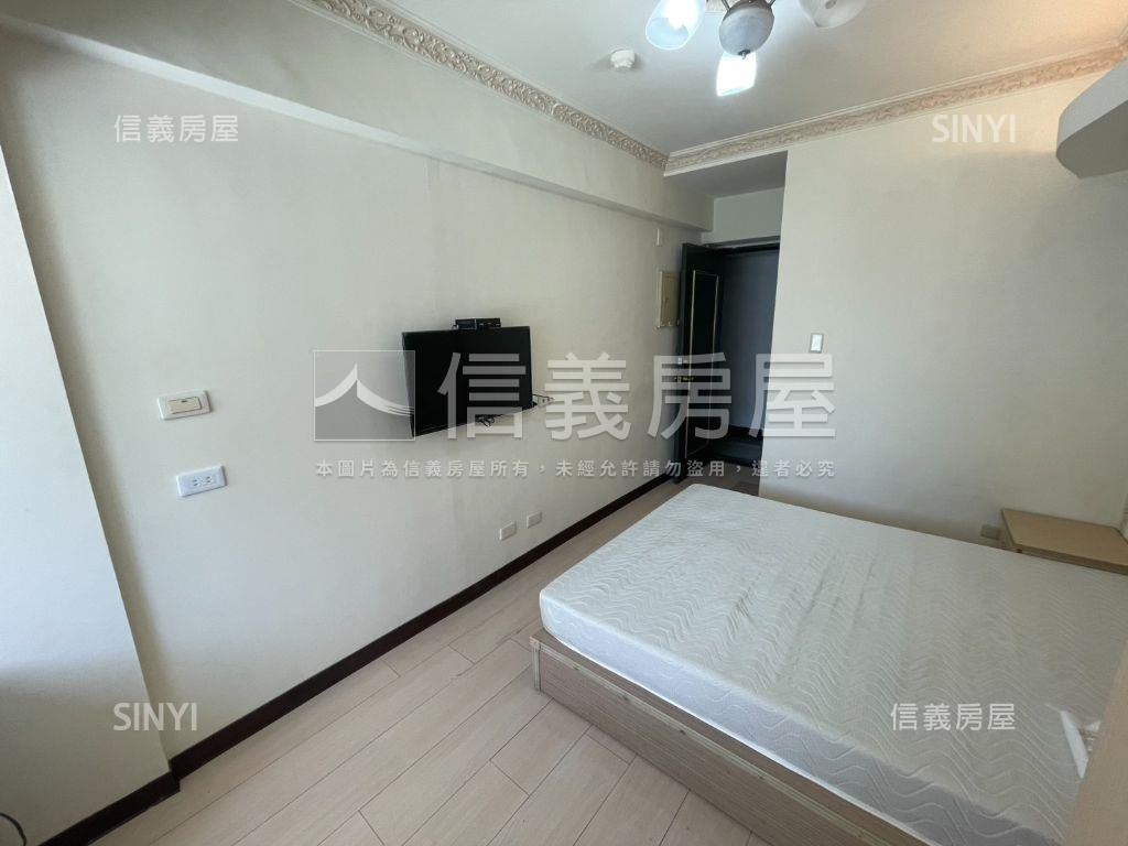 近櫻花捷運站精美套房房屋室內格局與周邊環境