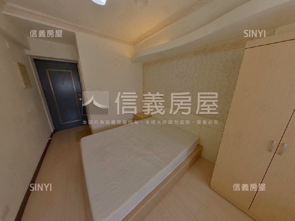近櫻花捷運站精美套房房屋室內格局與周邊環境