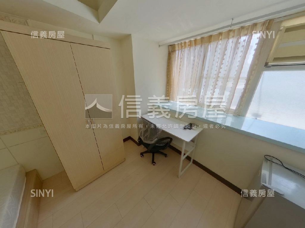 近櫻花捷運站精美套房房屋室內格局與周邊環境