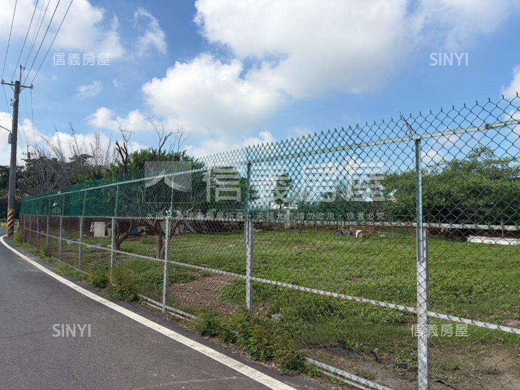 優！路竹都計西區臨路農地房屋室內格局與周邊環境