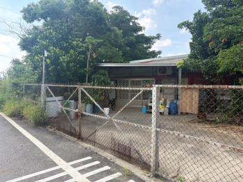 優！路竹都計西區臨路農地