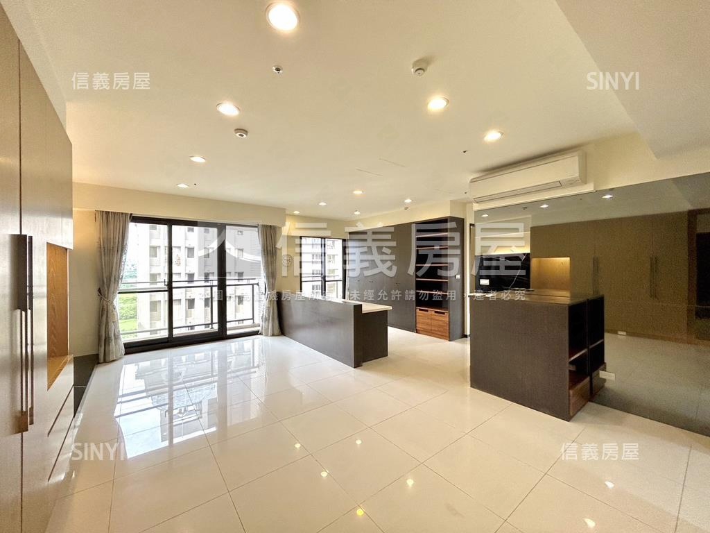 宏觀大器高樓精角間精美屋房屋室內格局與周邊環境