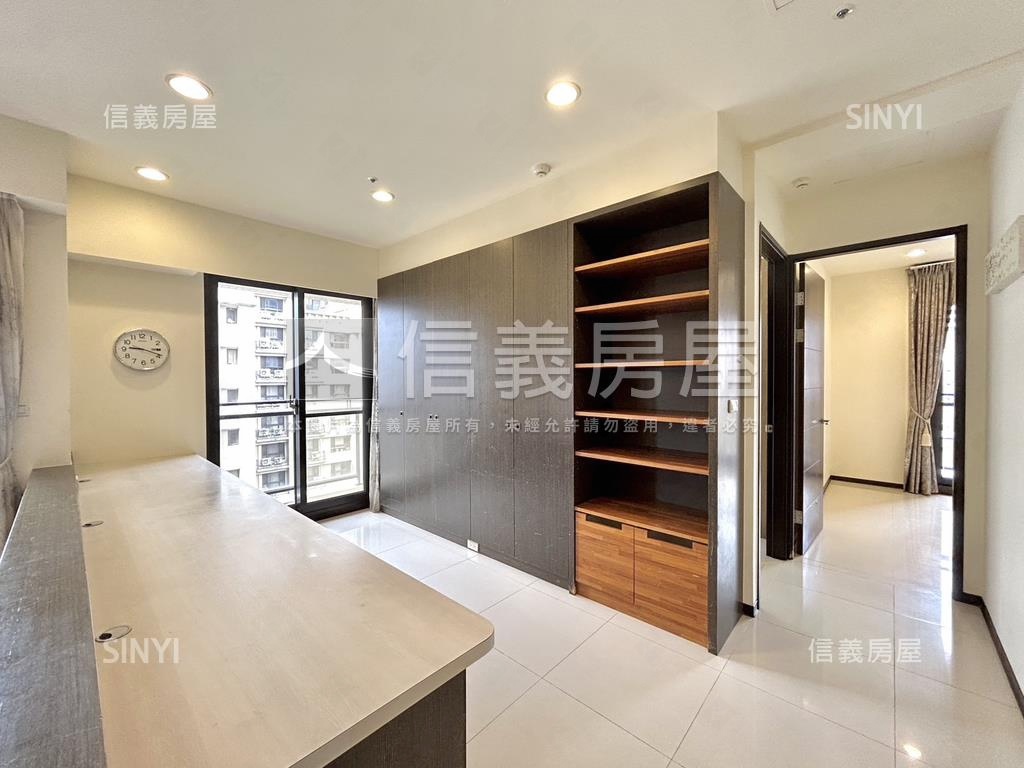 宏觀大器高樓精角間精美屋房屋室內格局與周邊環境