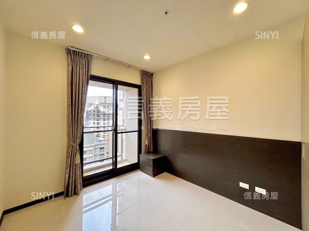 宏觀大器高樓精角間精美屋房屋室內格局與周邊環境