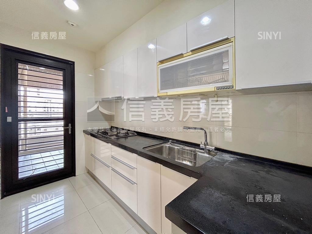 宏觀大器高樓精角間精美屋房屋室內格局與周邊環境