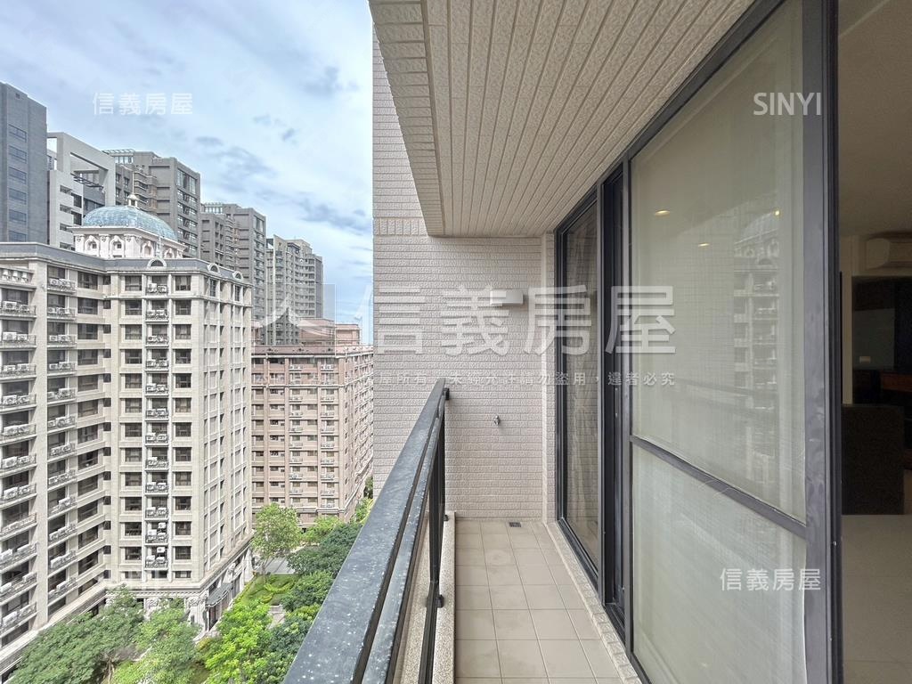 宏觀大器高樓精角間精美屋房屋室內格局與周邊環境