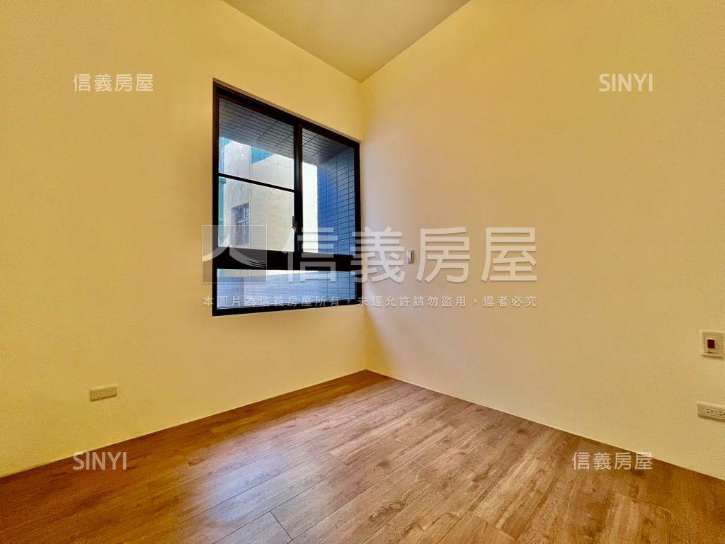 潮世代兩房平車露臺戶房屋室內格局與周邊環境