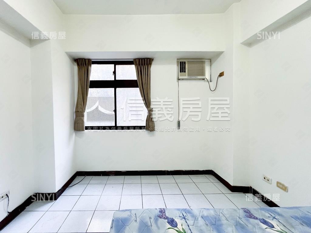 急售！國宅大三房！房屋室內格局與周邊環境