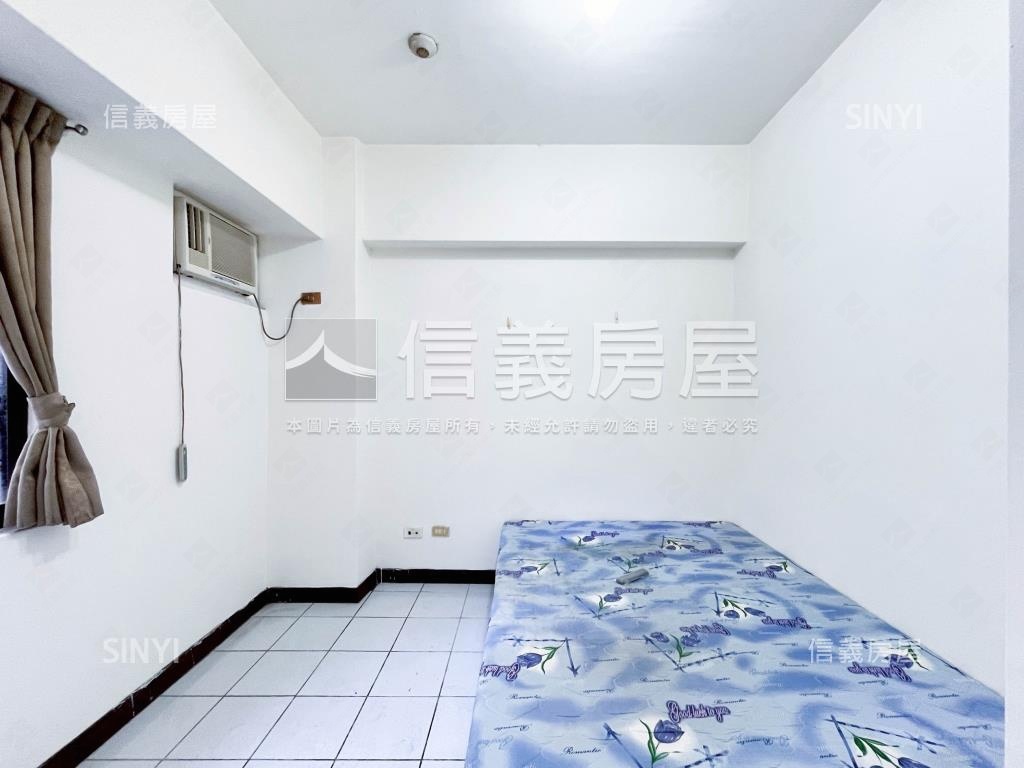 急售！國宅大三房！房屋室內格局與周邊環境