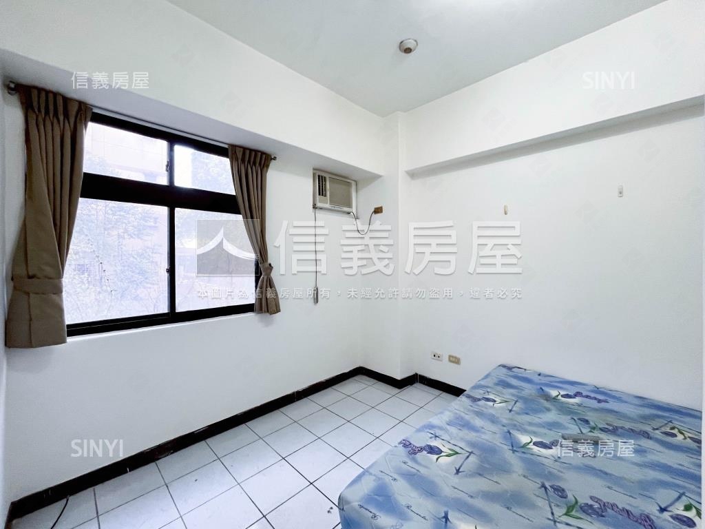 急售！國宅大三房！房屋室內格局與周邊環境