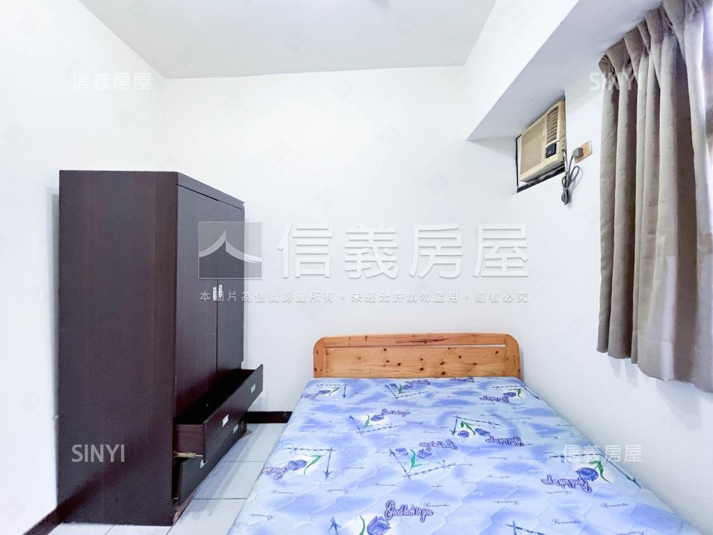 急售！國宅大三房！房屋室內格局與周邊環境