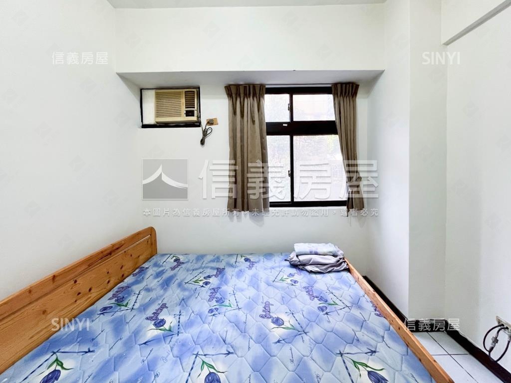 急售！國宅大三房！房屋室內格局與周邊環境