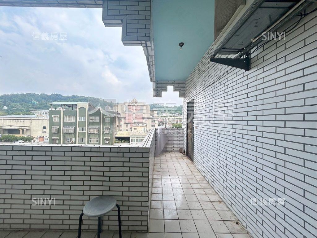 近新竹中學三房美寓房屋室內格局與周邊環境