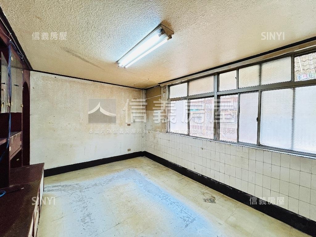 貴陽３樓起家公寓房屋室內格局與周邊環境