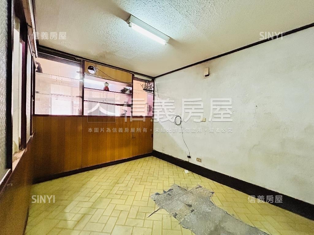 貴陽３樓起家公寓房屋室內格局與周邊環境