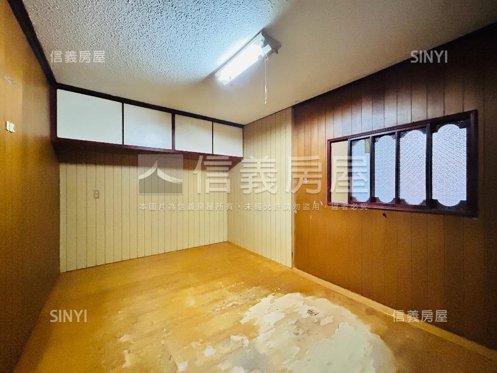 貴陽３樓起家公寓房屋室內格局與周邊環境