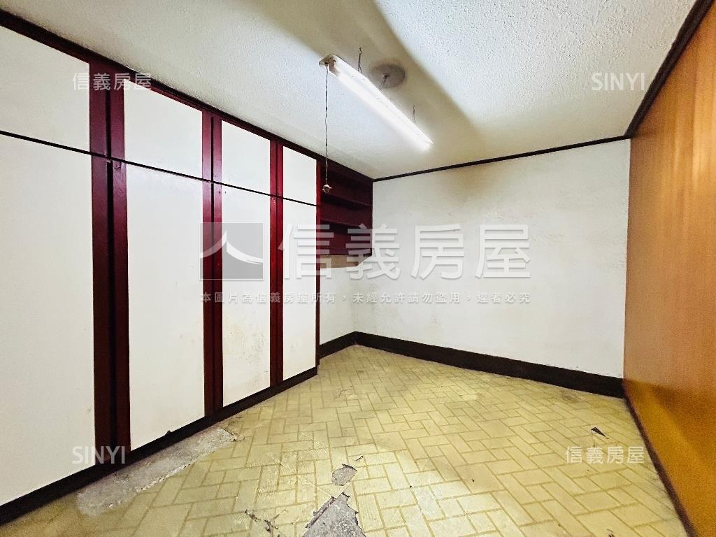 貴陽３樓起家公寓房屋室內格局與周邊環境