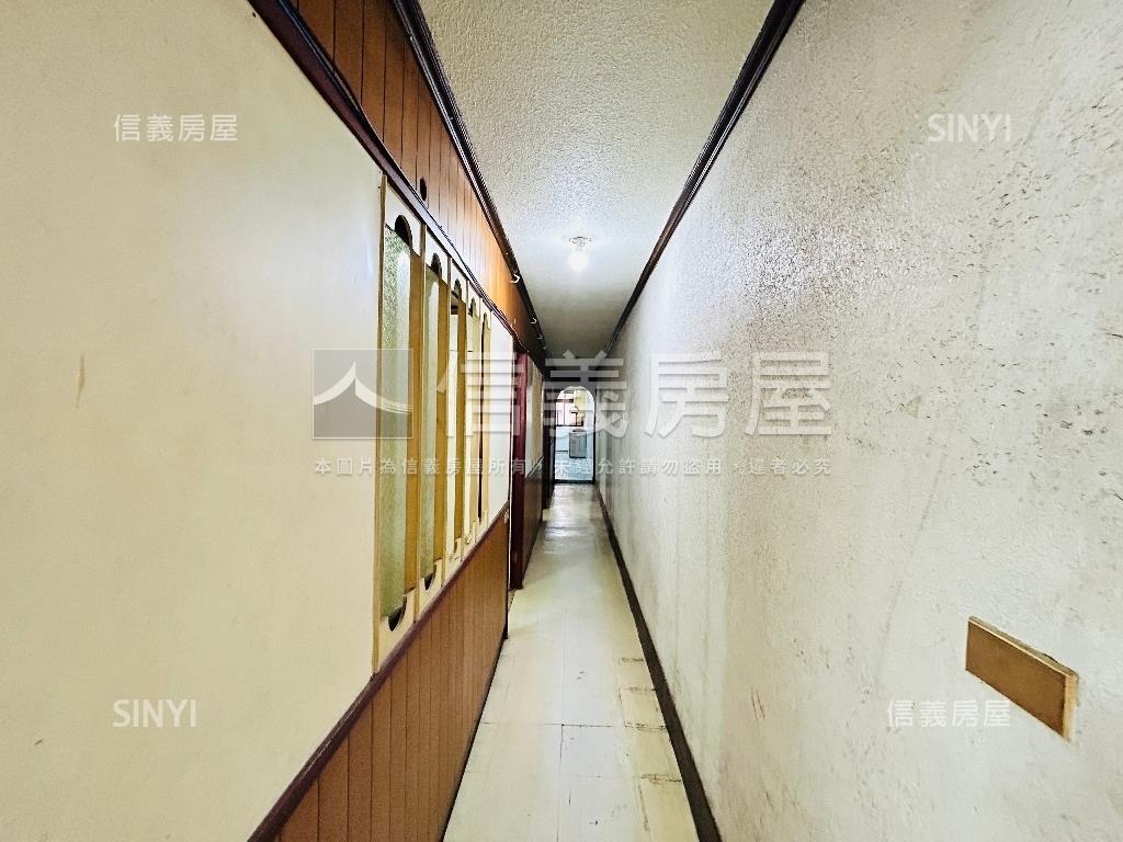 貴陽３樓起家公寓房屋室內格局與周邊環境