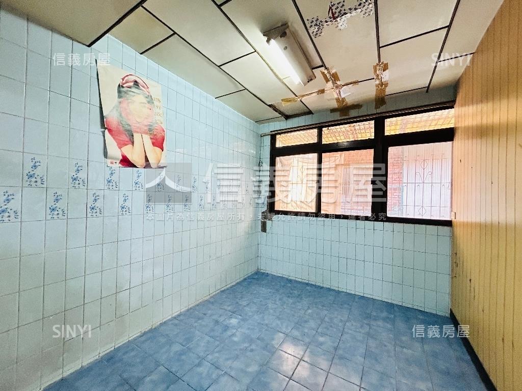 貴陽３樓起家公寓房屋室內格局與周邊環境