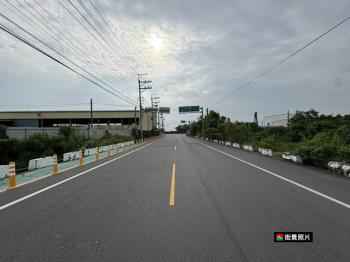 官田區約５３００坪農地