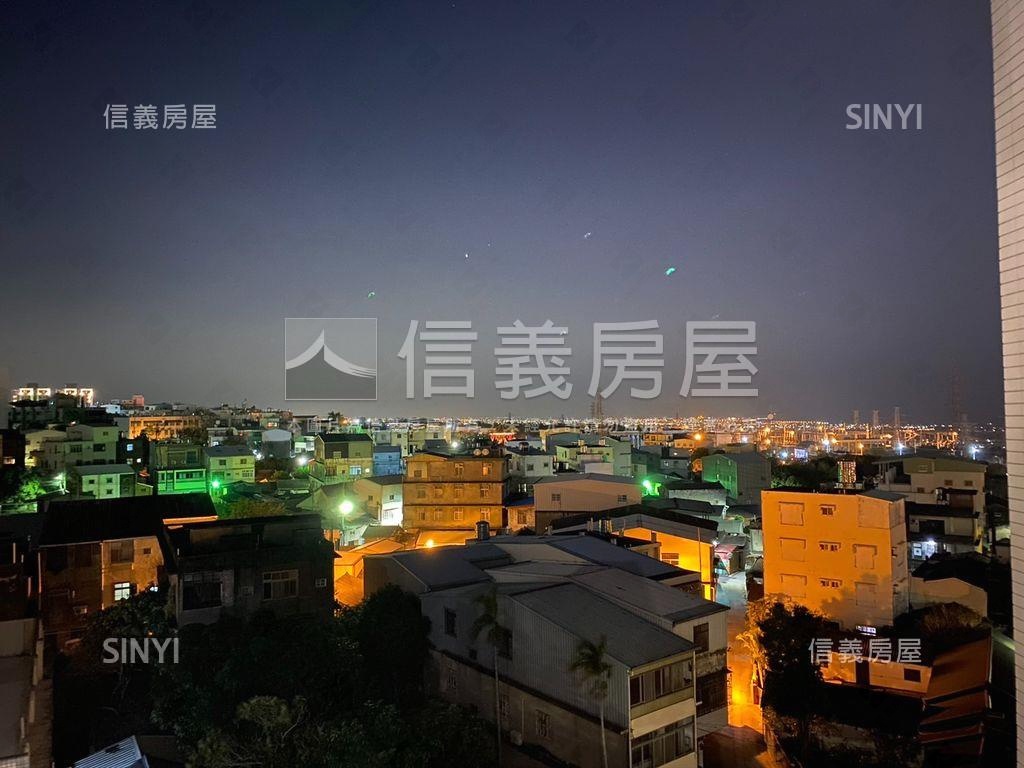 【首選】近中科兩房平車房屋室內格局與周邊環境