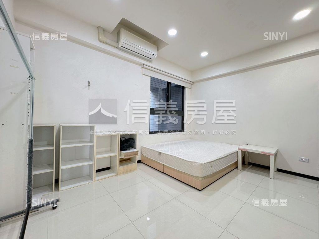 【首選】近中科兩房平車房屋室內格局與周邊環境