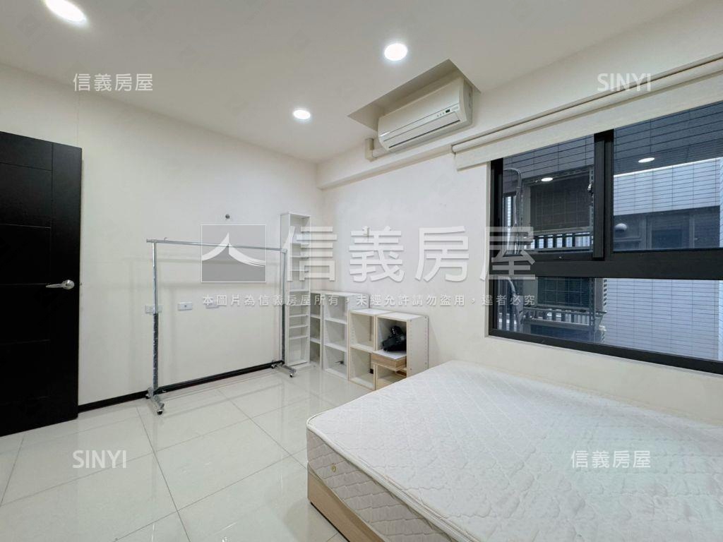 【首選】近中科兩房平車房屋室內格局與周邊環境