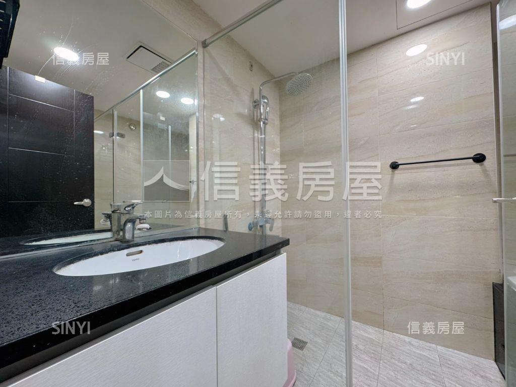 【首選】近中科兩房平車房屋室內格局與周邊環境