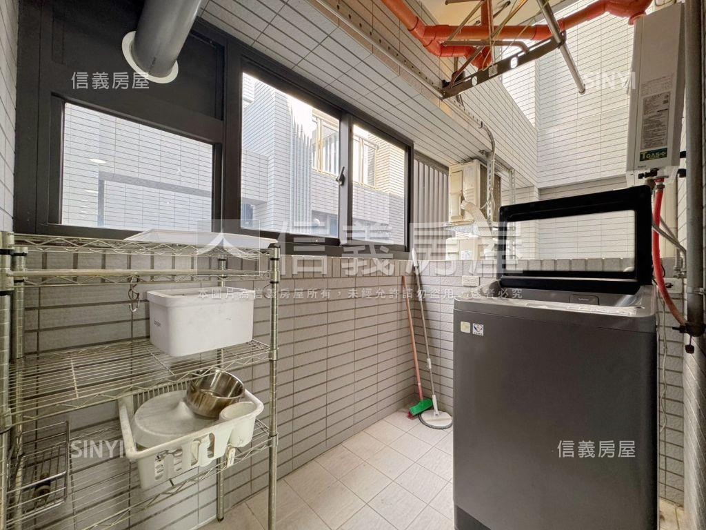 【首選】近中科兩房平車房屋室內格局與周邊環境