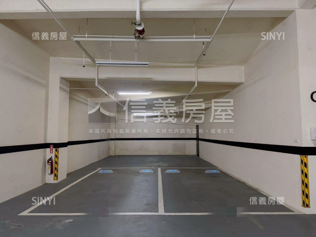 【首選】近中科兩房平車房屋室內格局與周邊環境