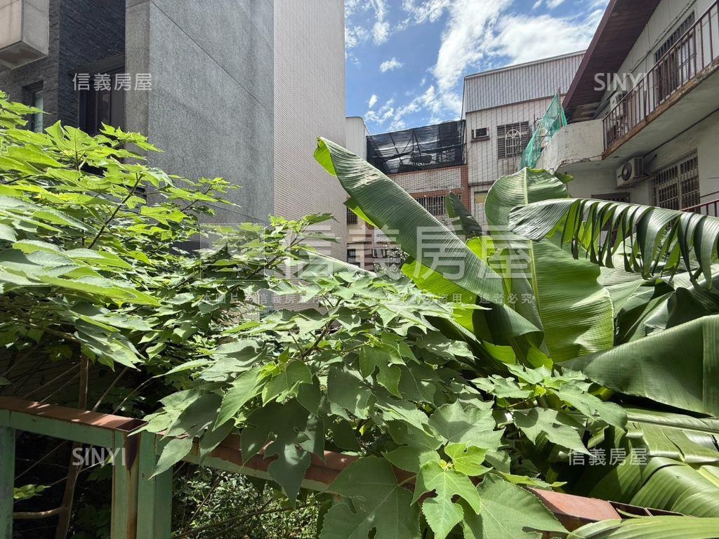 北屯南北朝向住二方正土地房屋室內格局與周邊環境