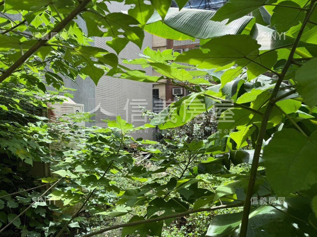 北屯南北朝向住二方正土地房屋室內格局與周邊環境