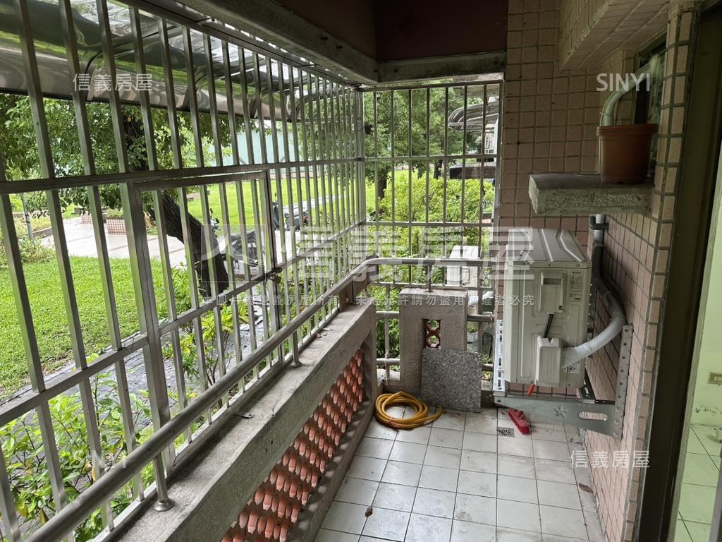 低總價好成家國宅房屋室內格局與周邊環境