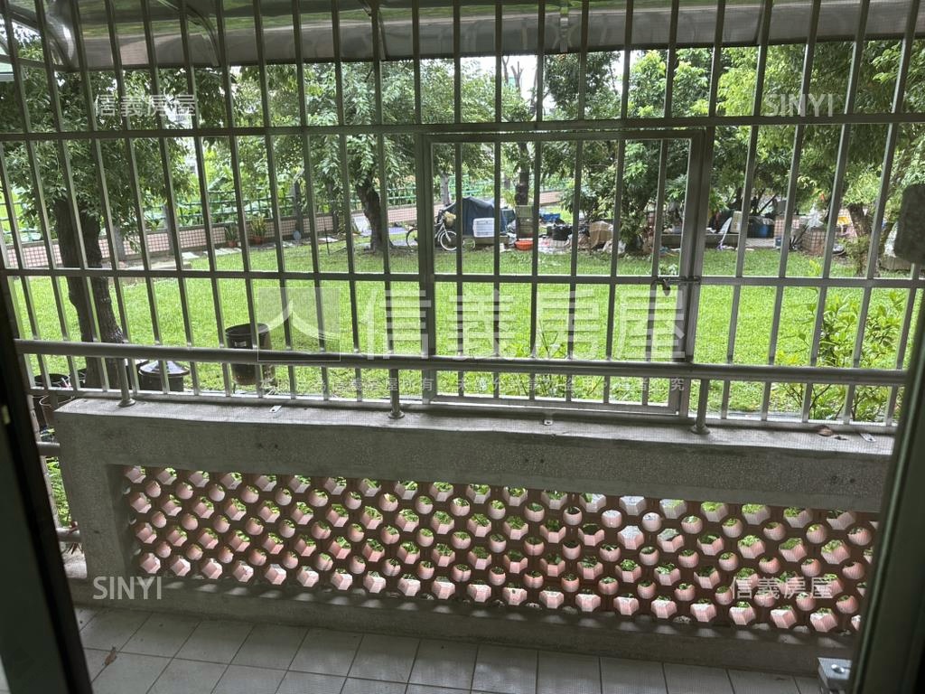 低總價好成家國宅房屋室內格局與周邊環境