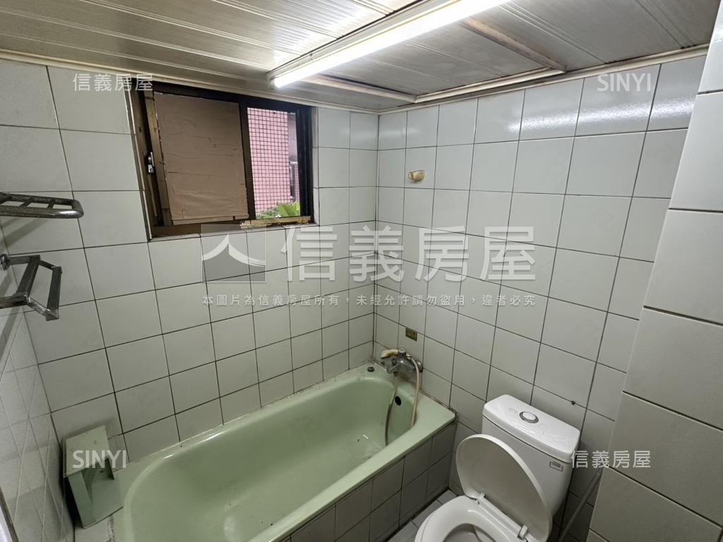 低總價好成家國宅房屋室內格局與周邊環境