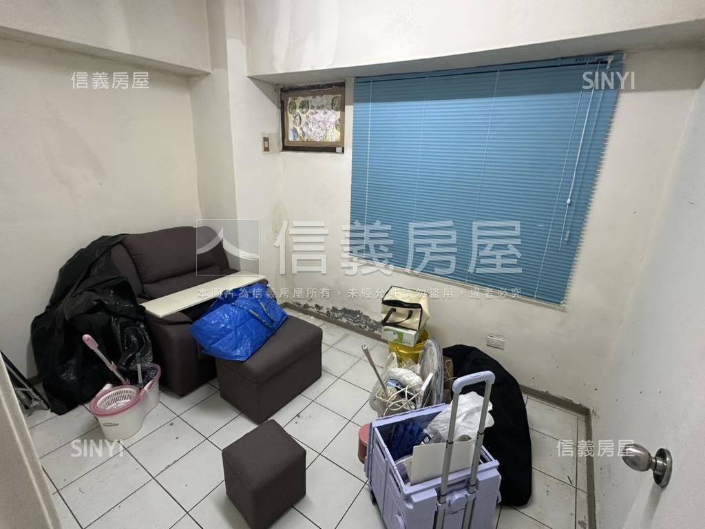 低總價好成家國宅房屋室內格局與周邊環境