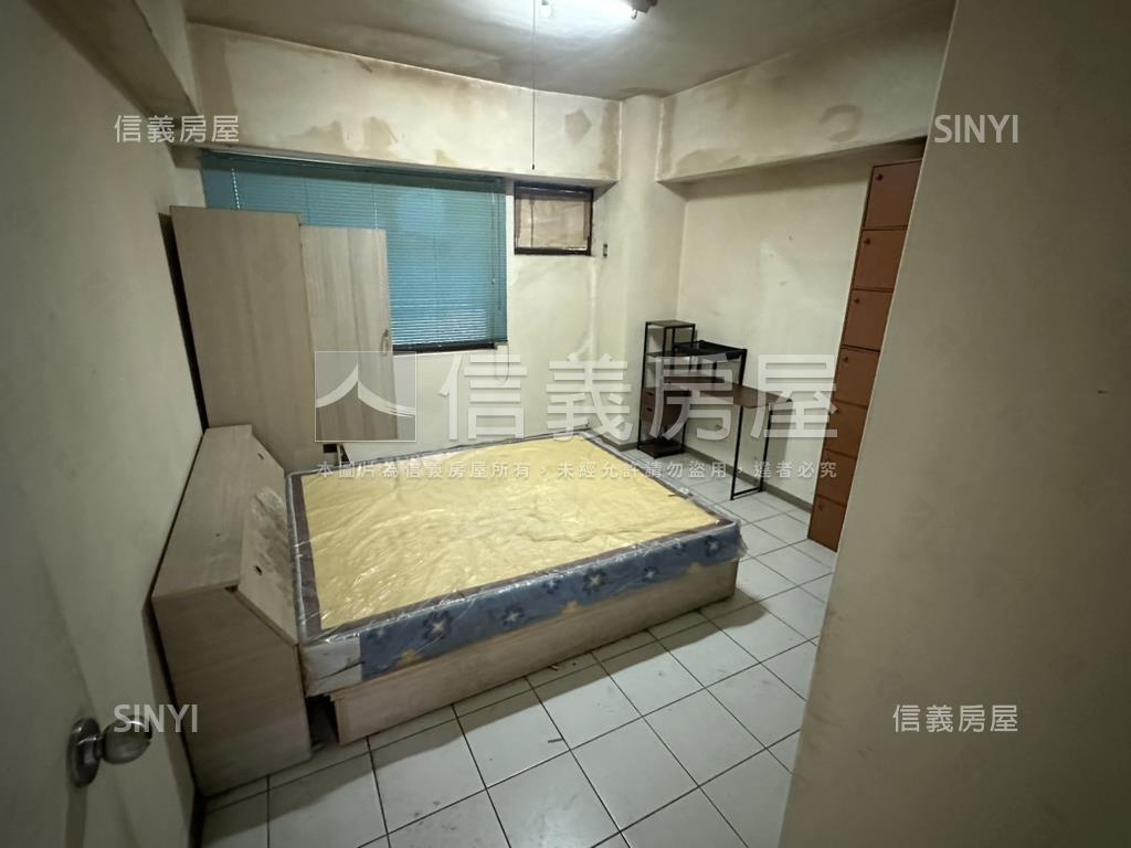 低總價好成家國宅房屋室內格局與周邊環境