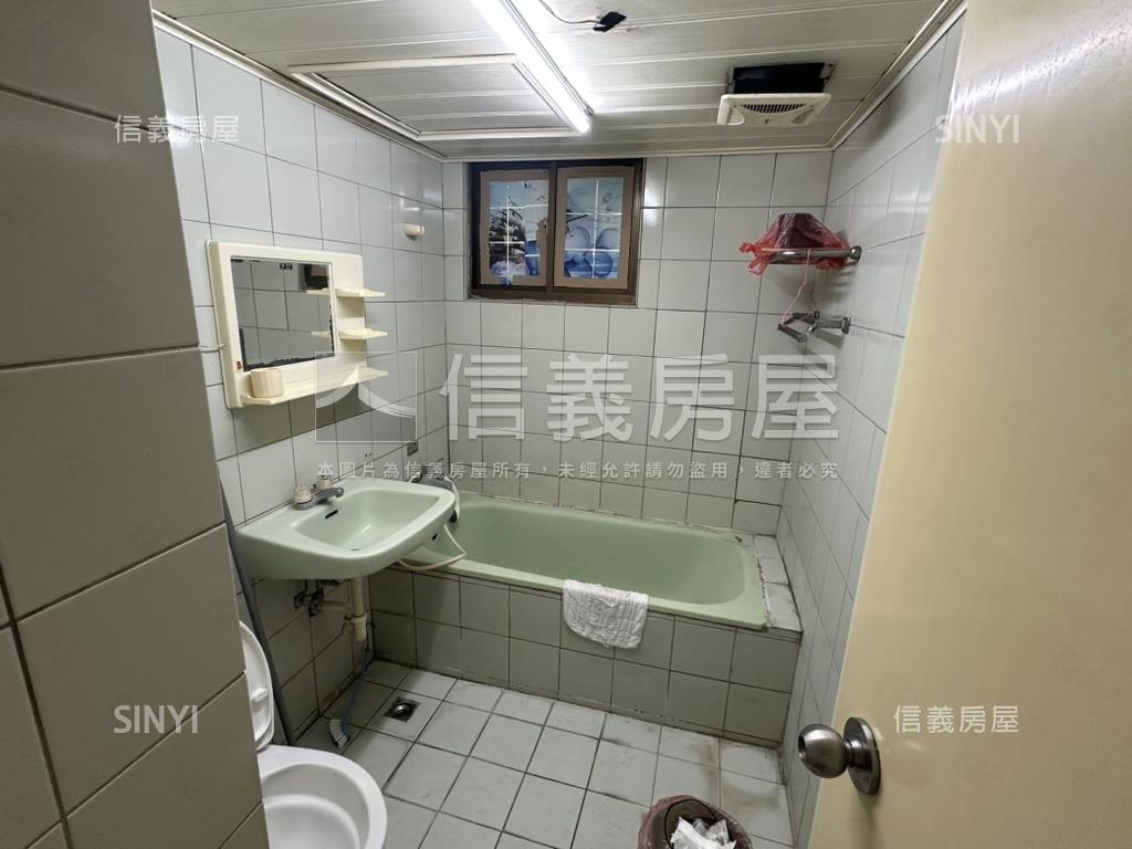 低總價好成家國宅房屋室內格局與周邊環境