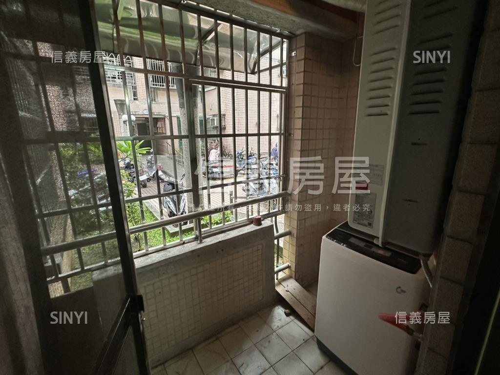 低總價好成家國宅房屋室內格局與周邊環境