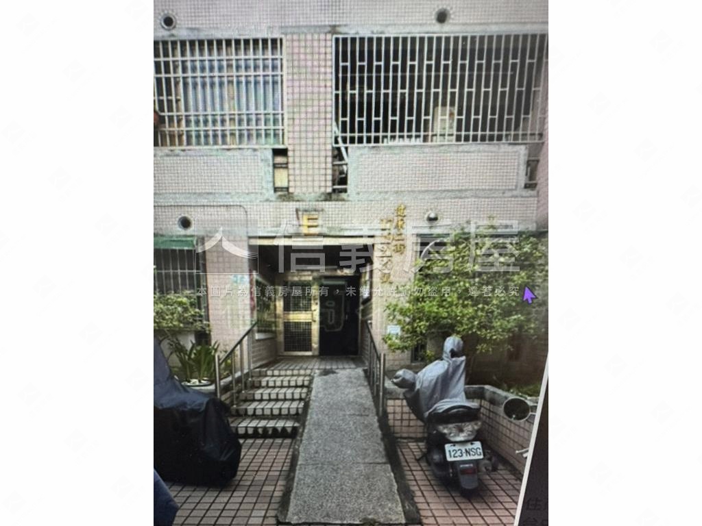 低總價好成家國宅房屋室內格局與周邊環境