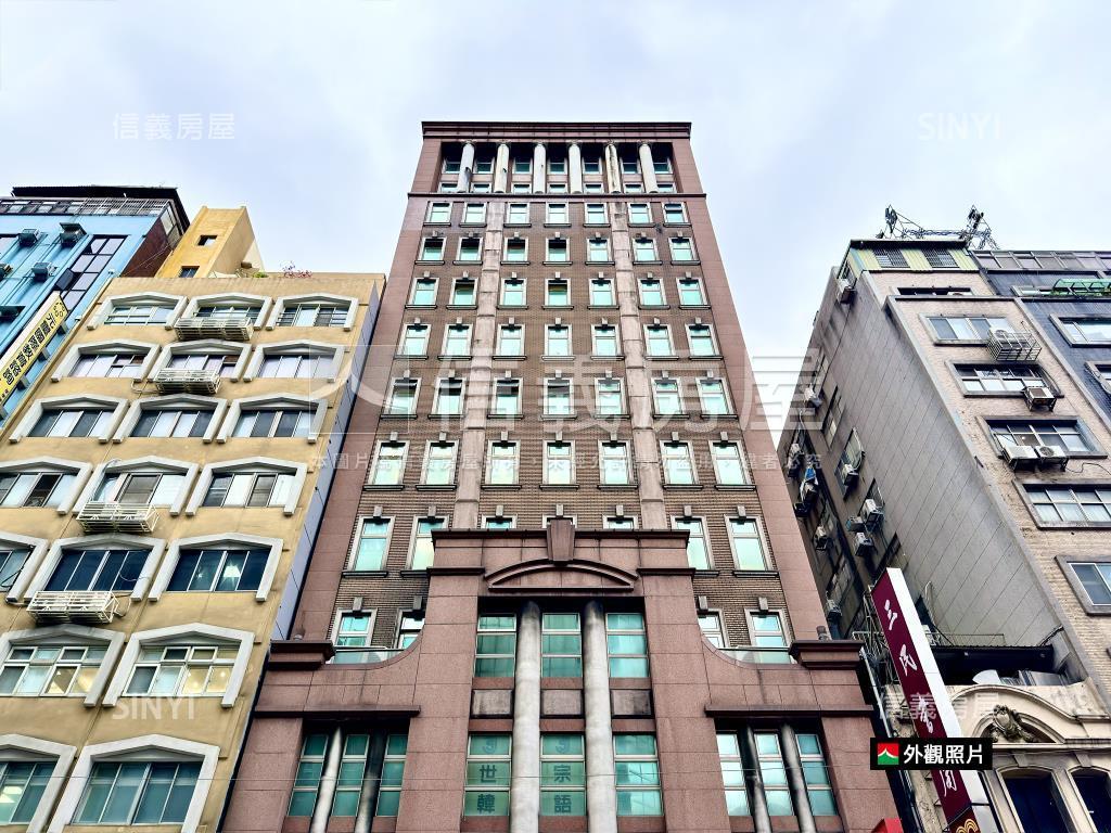 富比仕低總價景觀高樓房屋室內格局與周邊環境