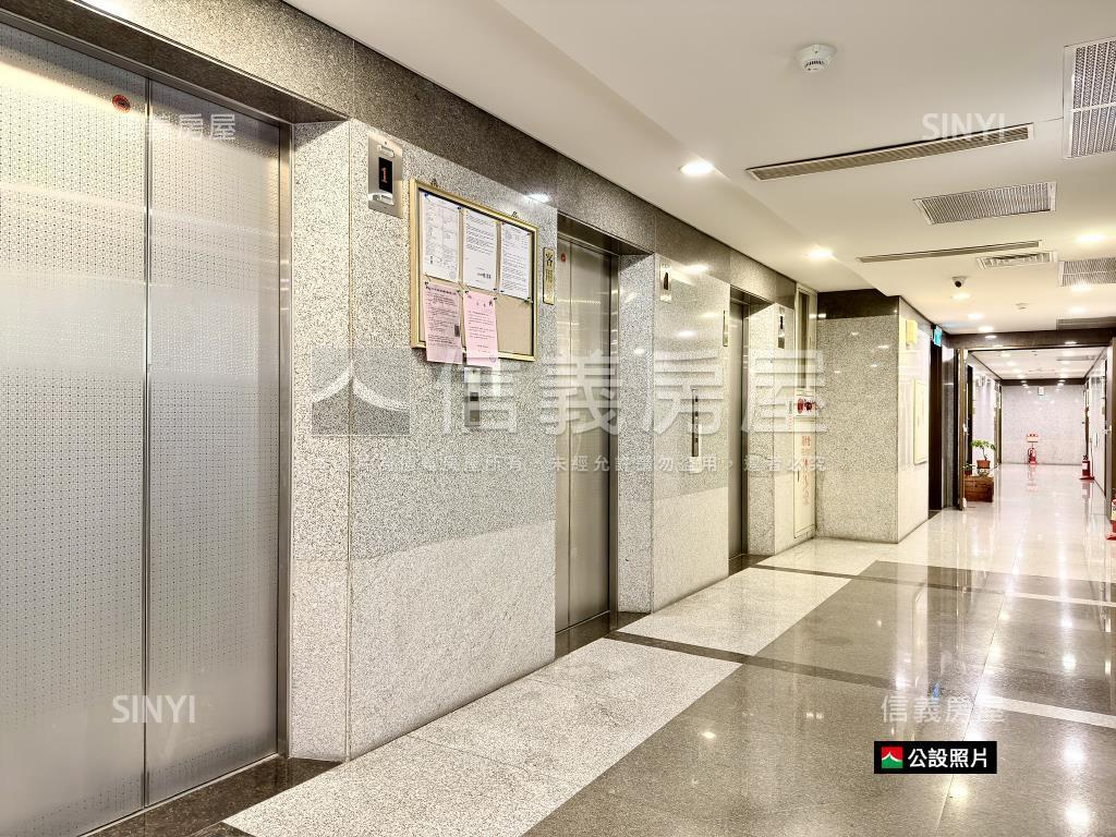 富比仕低總價景觀高樓房屋室內格局與周邊環境