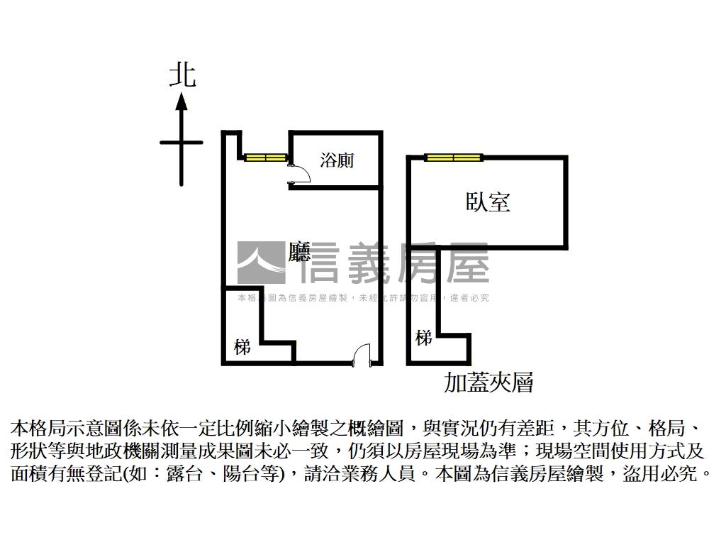 富比仕低總價景觀高樓房屋室內格局與周邊環境