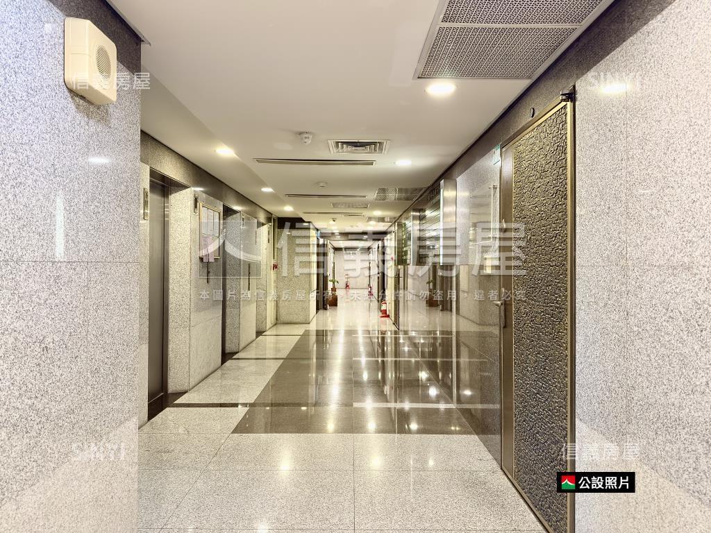 富比仕低總價景觀高樓房屋室內格局與周邊環境