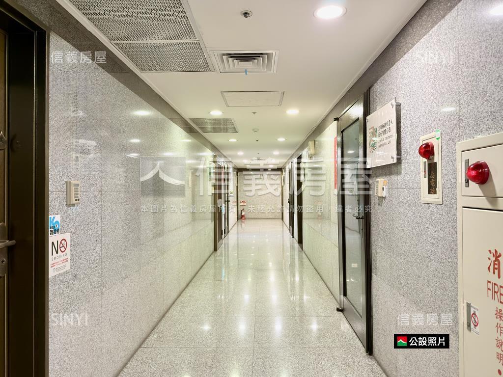 富比仕低總價景觀高樓房屋室內格局與周邊環境